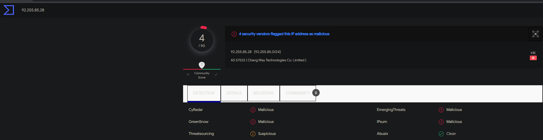 Killing Two Birds With One Stone - Securing a UniFi Cloud Controller on AWS