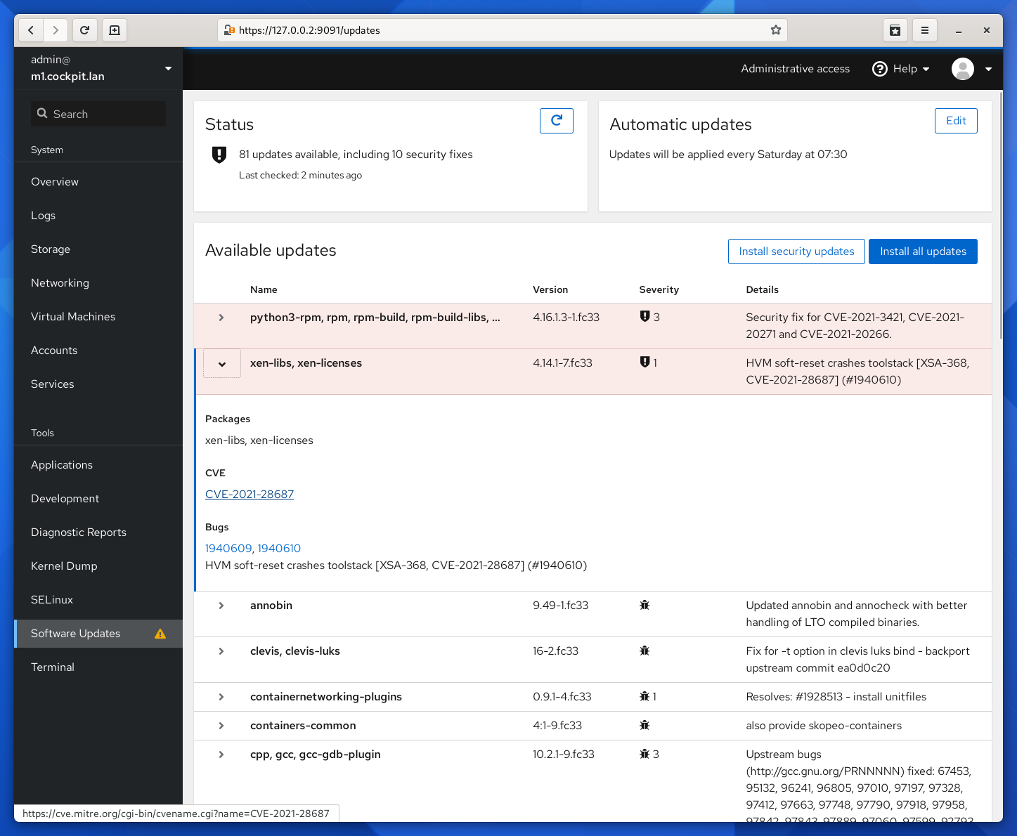 Killing Two Birds With One Stone - Securing a UniFi Cloud Controller on AWS