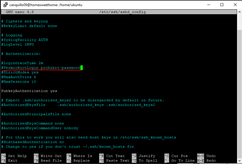 Killing Two Birds With One Stone - Securing a UniFi Cloud Controller on AWS