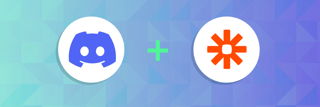 A Security Digest Using Zapier to Send Discord Channel Messages from New RSS Items in Multiple Feeds