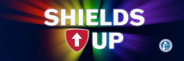 A Real Gem for Cyber Hygiene - CISA's SHIELDS UP Campaign