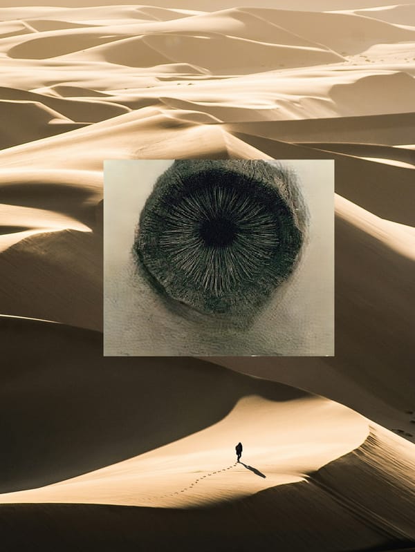 Shai-Hulud Strikes Back